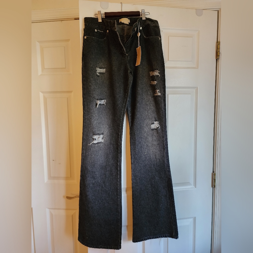 Michael Kors jeans